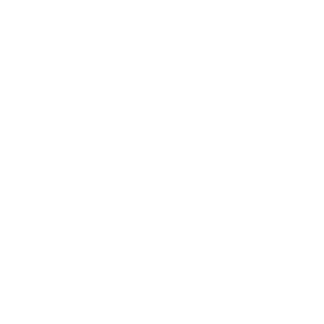 Facebook icon of a round circle with an F in the centre, linking to the Playford Uniting Church Facebook page.