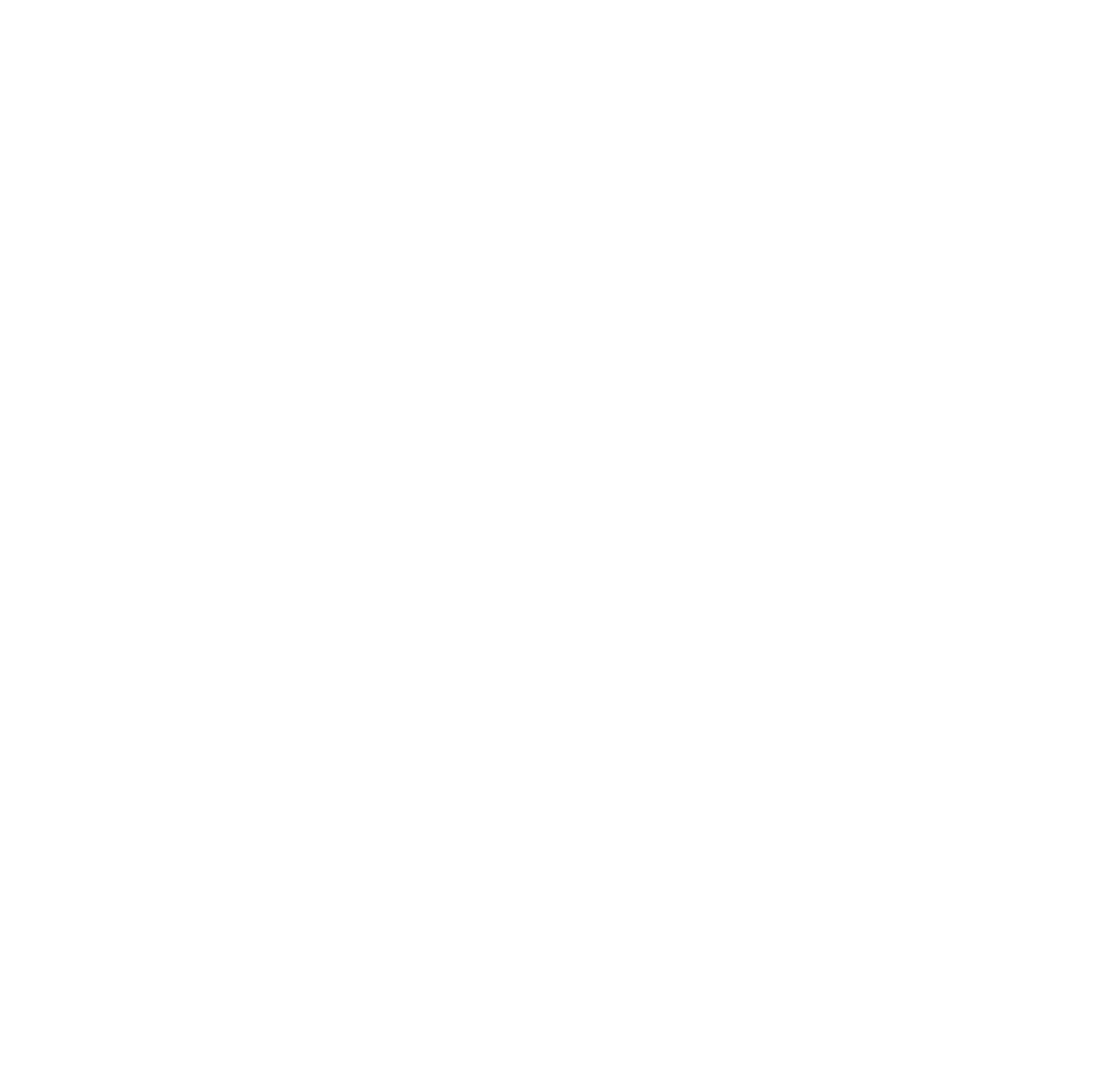 Instagram icon of a rounded square with camera lens in the center, linking to the Playford Uniting Church Instagram page.