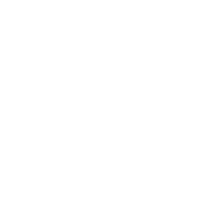 Spotify icon of a round circle with three wifi lines, linking to the Playford Uniting Church Spotify page.