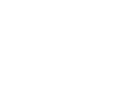 YouTube icon of a rounded rectangle with a triangle play button in the center, linking to the Playford Uniting Church YouTube page.